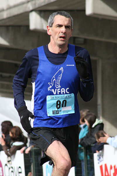 sunrun08_141