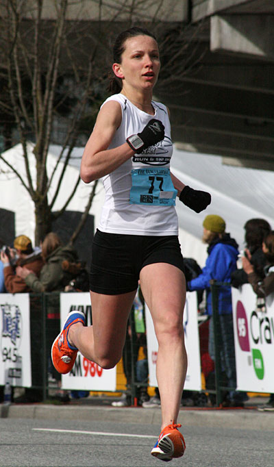 sunrun08_144