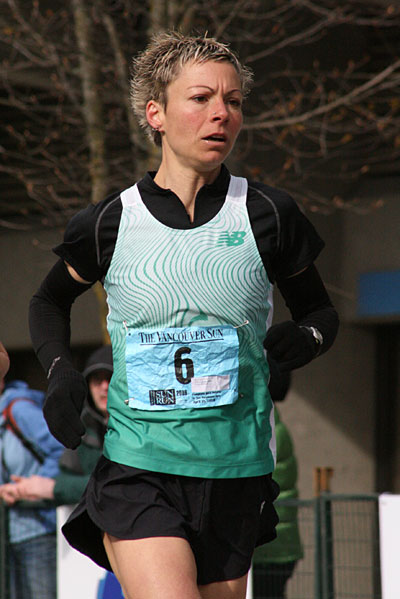 sunrun08_145