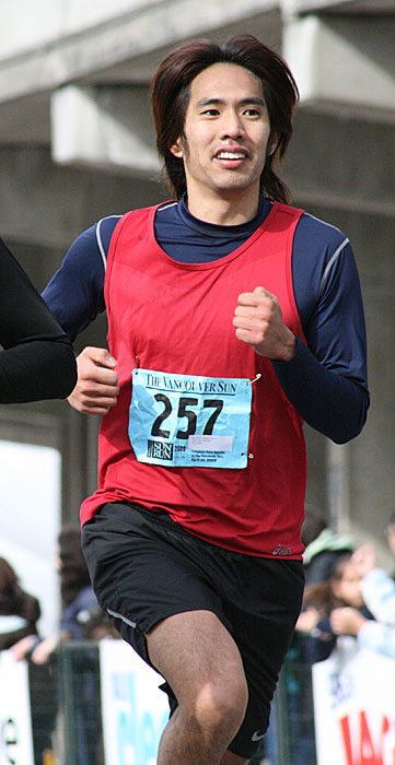 sunrun08_146