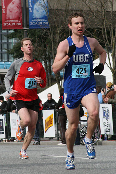 sunrun08_147