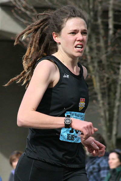 sunrun08_149