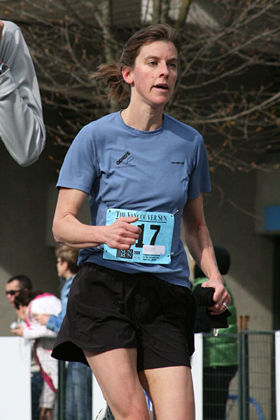 sunrun08_154