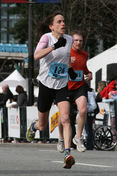 sunrun08_155