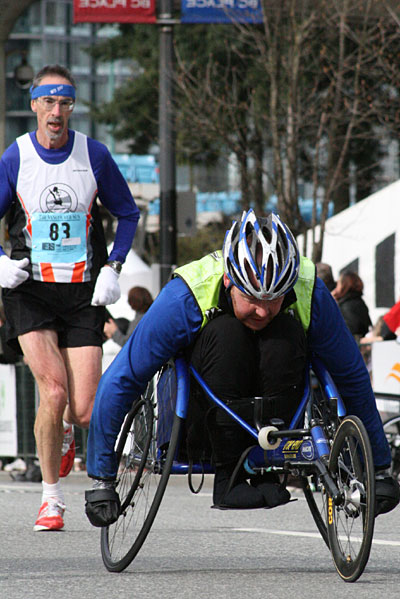 sunrun08_157