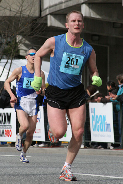 sunrun08_158
