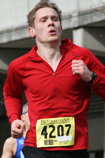 sunrun08_159