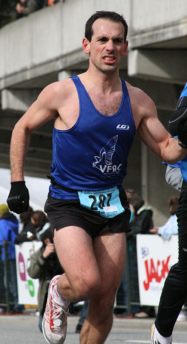 sunrun08_163