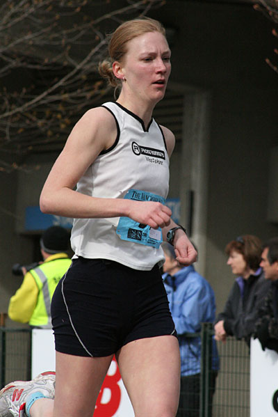 sunrun08_165