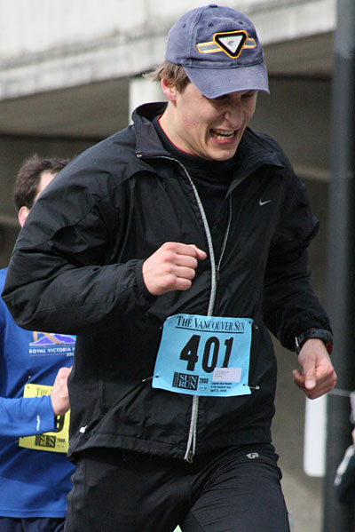 sunrun08_166