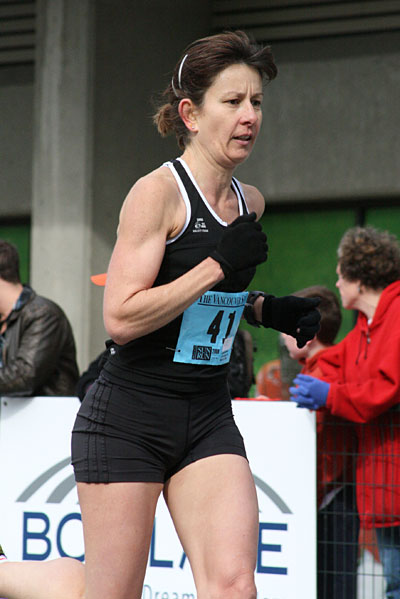 sunrun08_167