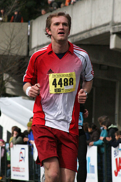 sunrun08_175