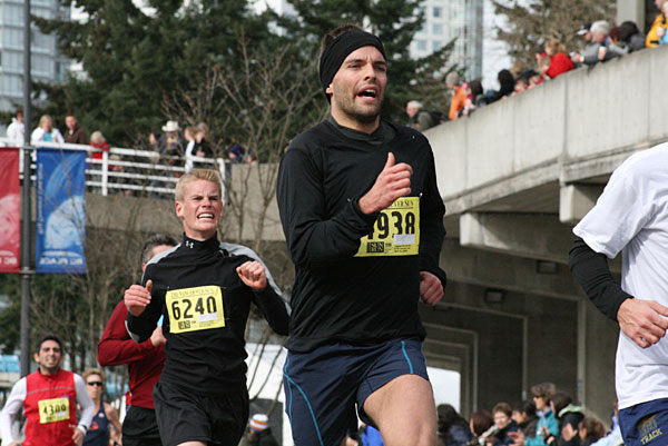 sunrun08_180