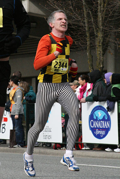 sunrun08_184