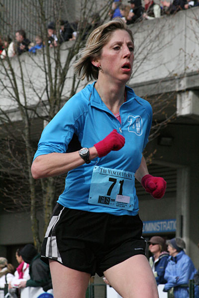 sunrun08_187