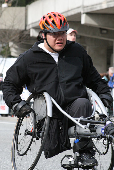 sunrun08_189