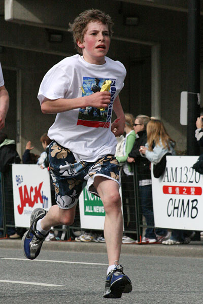 sunrun08_190