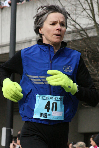 sunrun08_191