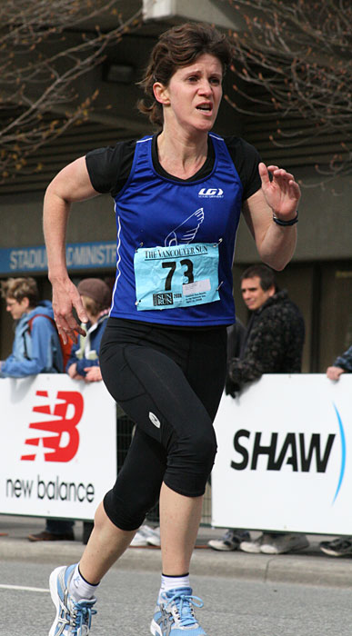 sunrun08_192