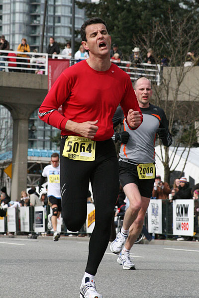 sunrun08_193