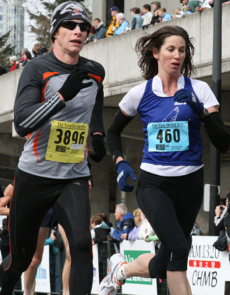 sunrun08_199
