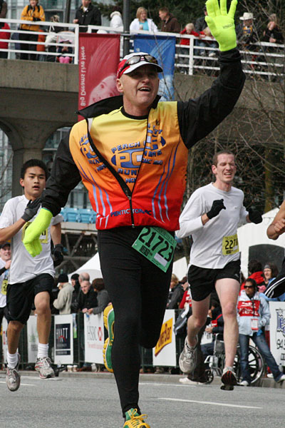 sunrun08_203