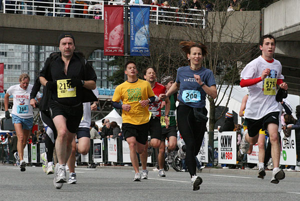 sunrun08_204
