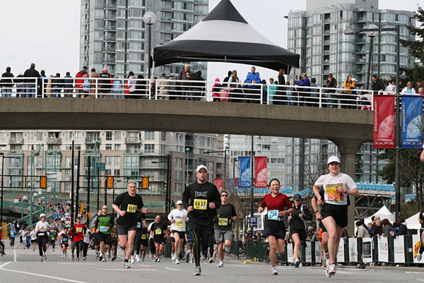 sunrun08_208