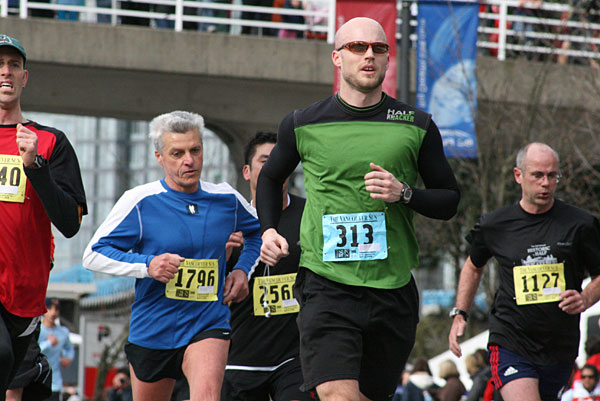 sunrun08_210