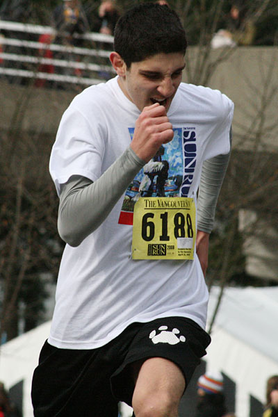 sunrun08_211