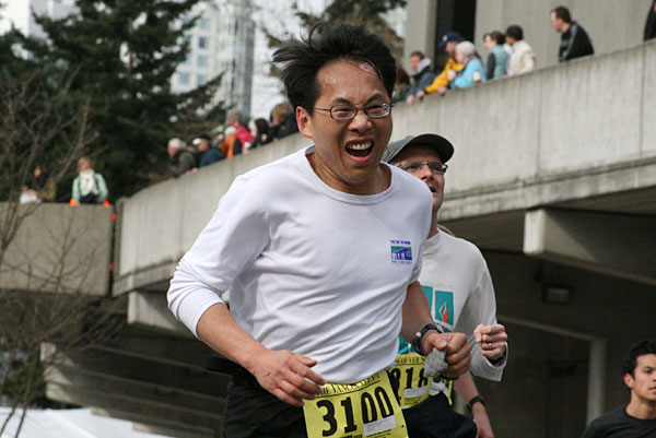 sunrun08_216