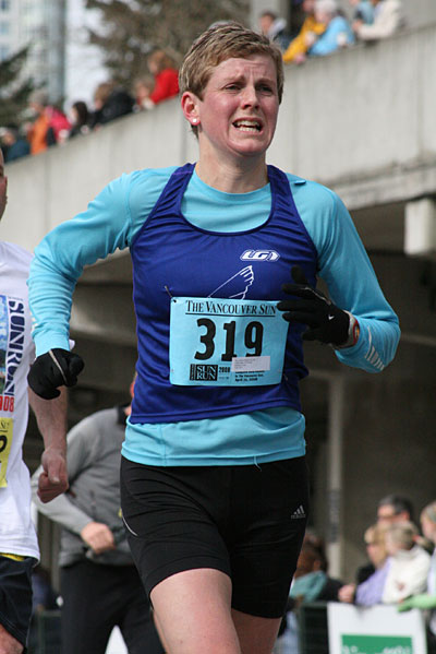 sunrun08_217