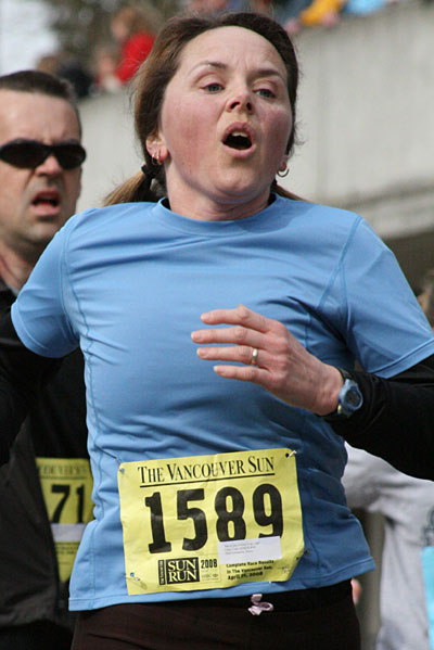 sunrun08_218