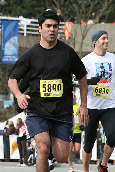 sunrun08_220