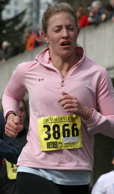 sunrun08_221