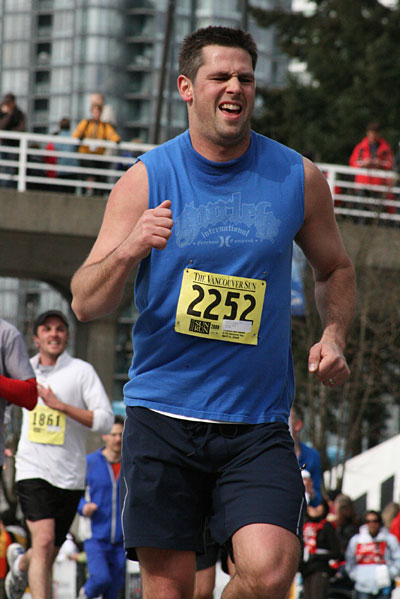 sunrun08_222
