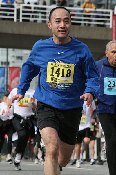 sunrun08_223