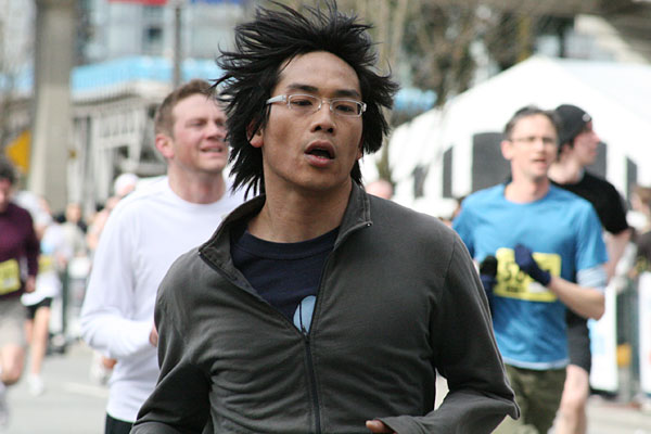 sunrun08_229