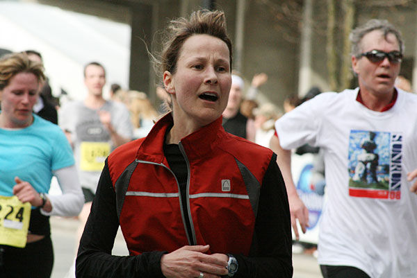 sunrun08_230