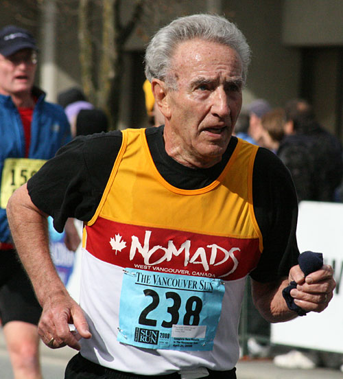sunrun08_235