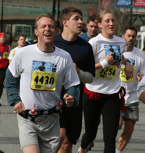 sunrun08_238
