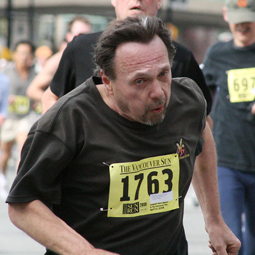 sunrun08_242