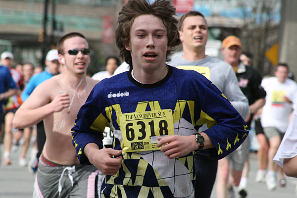 sunrun08_243