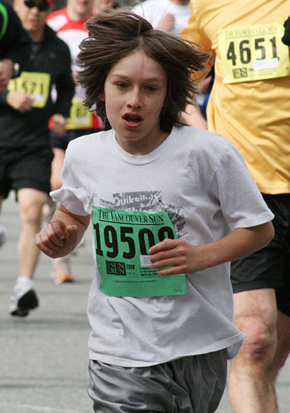 sunrun08_244