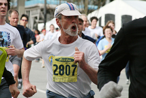 sunrun08_245
