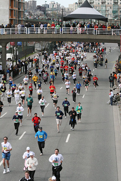 sunrun08_250