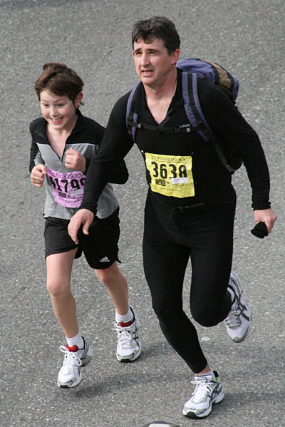 sunrun08_255