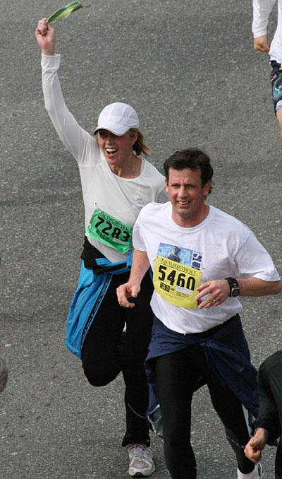 sunrun08_256