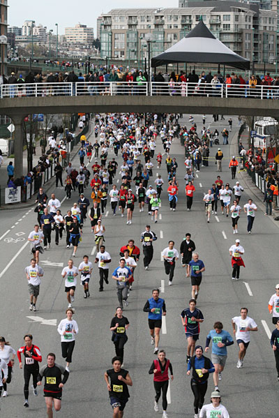 sunrun08_257