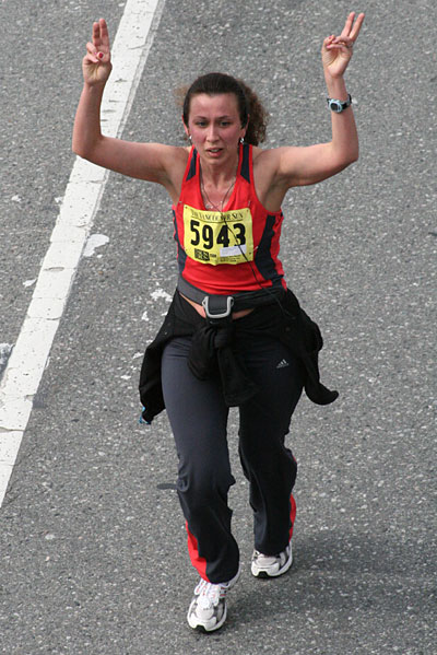 sunrun08_259